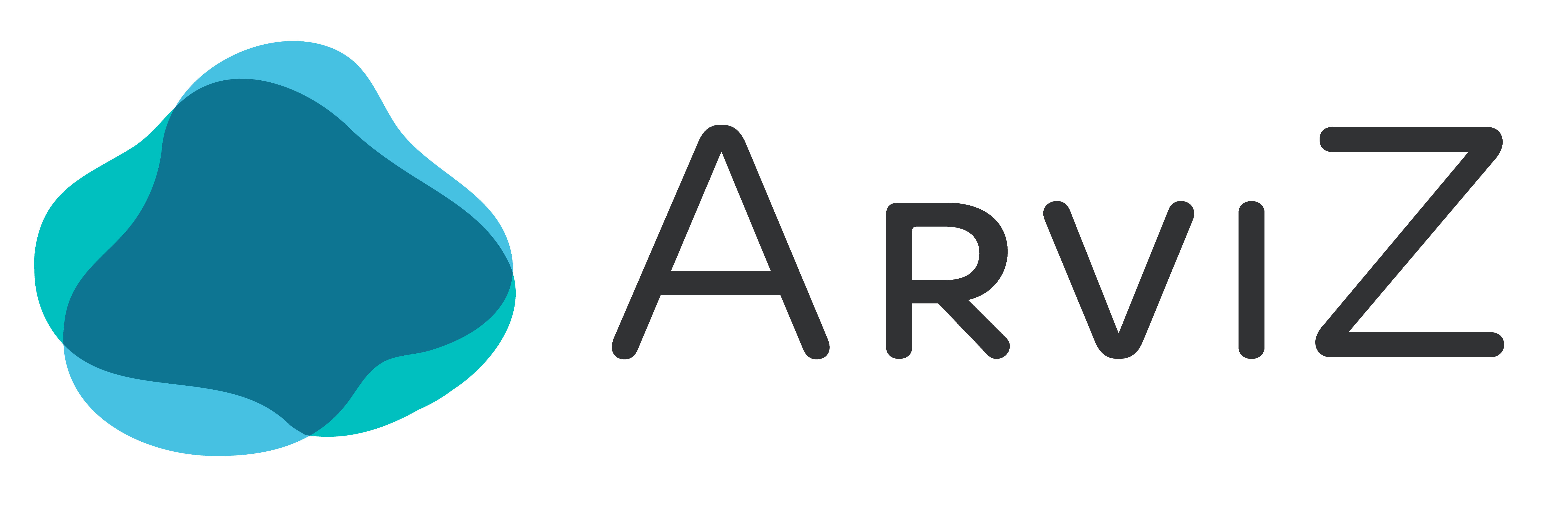 ArviZ dev documentation - Home